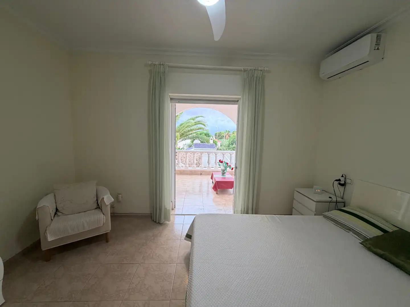Casa con piscina en venta en Ciudad Quesada, imagen 11