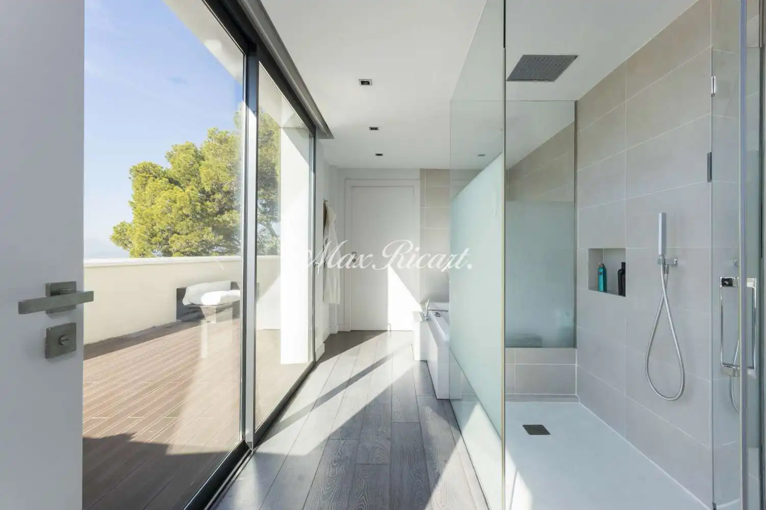 Maison avec terrasse à louer à N/A, imagen 16