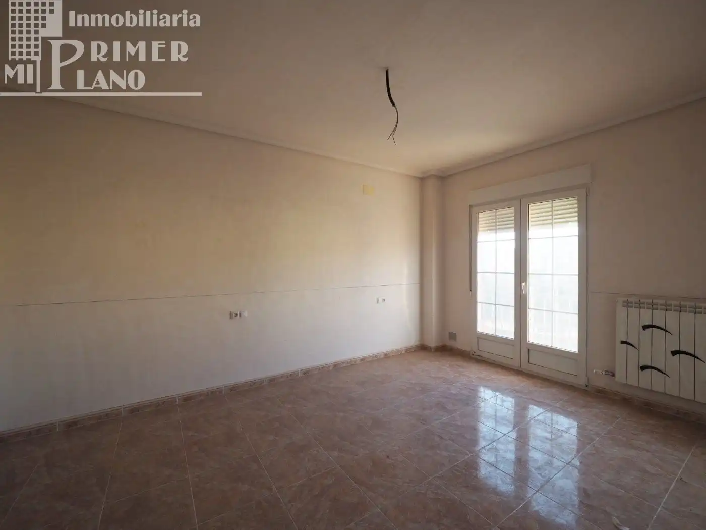 Adossat amb terrassa en venda a Tomelloso, imagen 8
