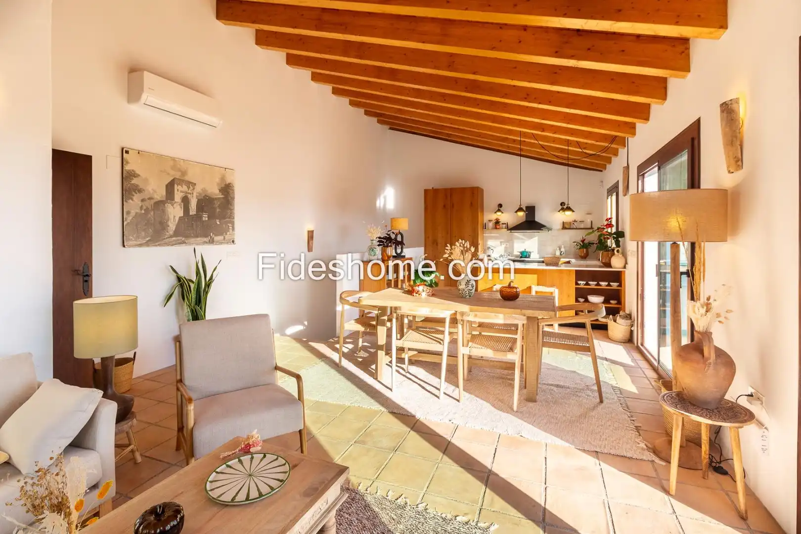 Villa avec piscine à vendre à Calle Calle Partidor 33, imagen 25