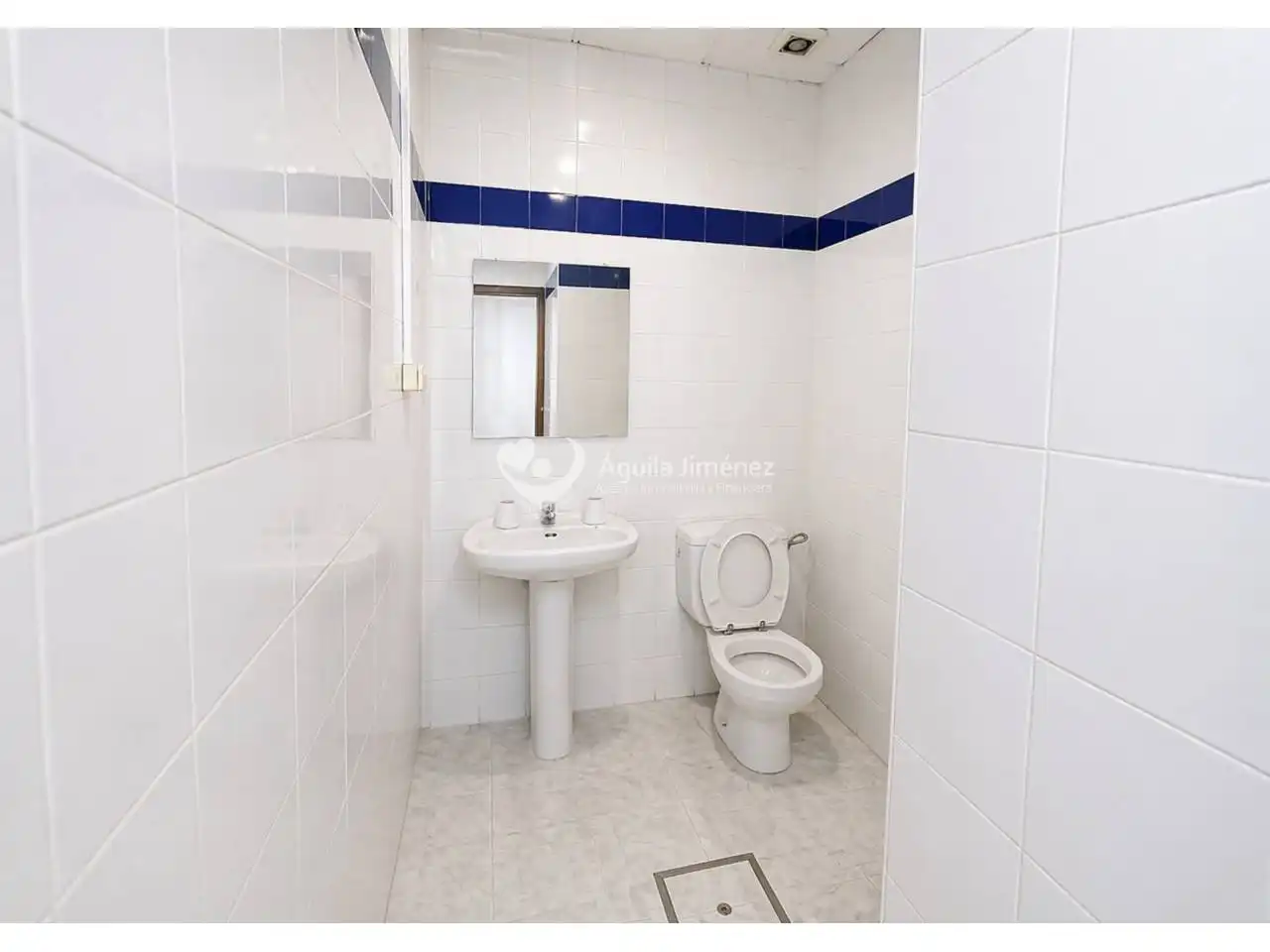 Local comercial en venta en Centro, imagen 5