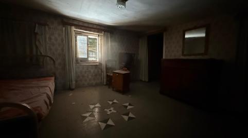 Foto 4 de Edifici en venda a Calle Jesús del Gran Poder, Sur, Ávila