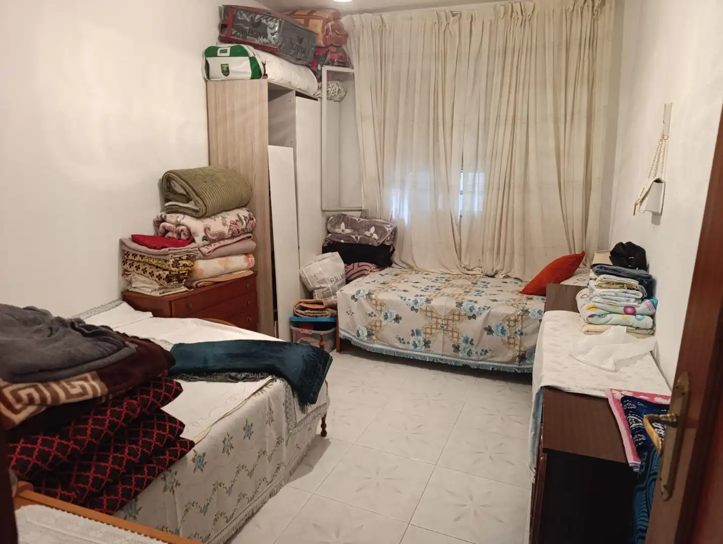 Wohnung mit Terrasse zum Verkauf in Calle Prim, imagen 10