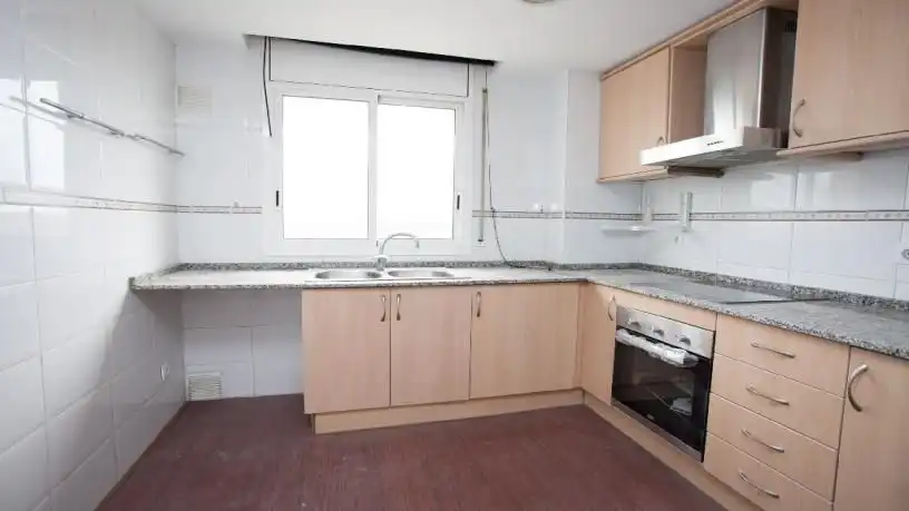 Cocina de Piso en venta en Vila-seca