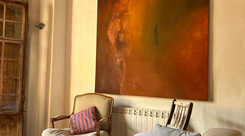 Photo 3 of Apartment to rent in Es Puig de Sant Pere, Illes Balears