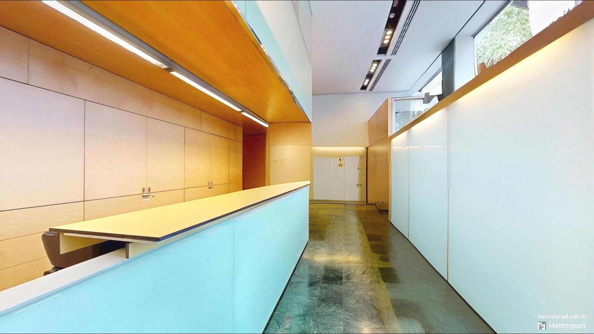 Premises for sale in  Palma de Mallorca  with Air Conditioner