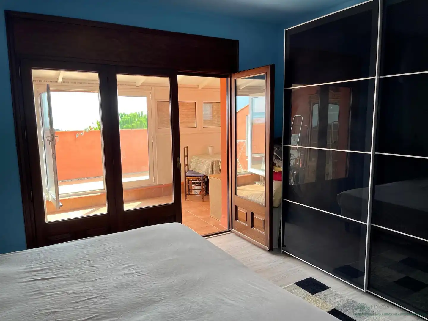 Casa amb terrassa en venda a Platja d'Aro, imagen 21