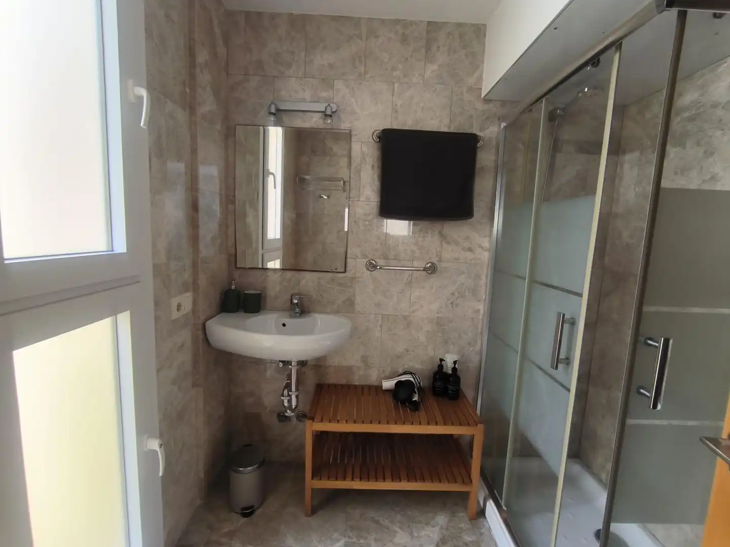 Apartment for sale in Calle Bailén, imagen 12
