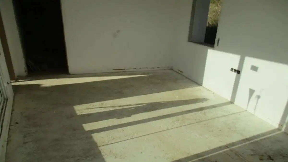 Terreny residencial en venda a Carrer de Serafí Pitarra, imagen 3