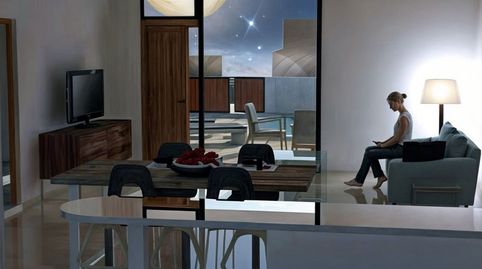 Photo 2 of Flat for sale in Bolnuevo, -1, La Pinilla - Las Palas, Fuente Álamo de Murcia