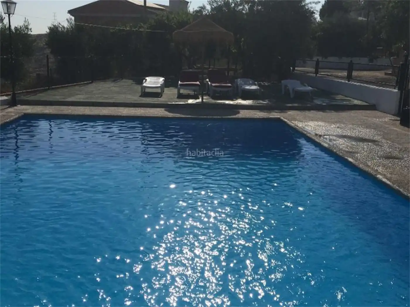 Maison à vendre à Calle los Geranios 19, imagen 6