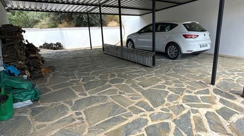 Photo 5 of House or chalet for sale in Algarinejo, Granada