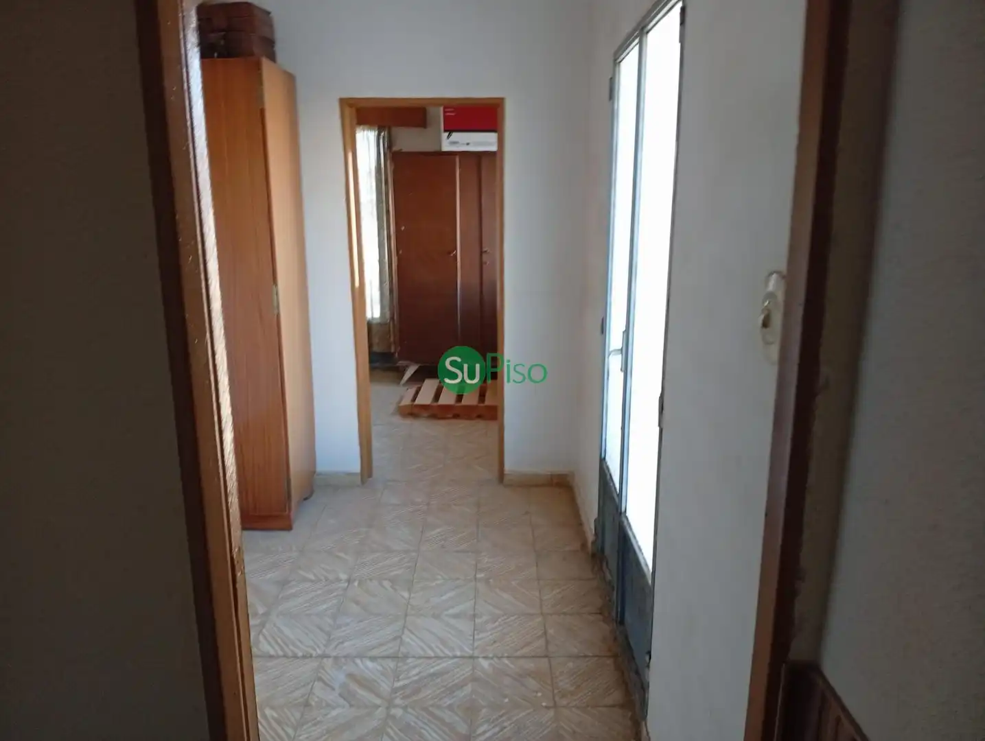 Casa o xalet en venda a Calle Caridad, 12, Esquivias