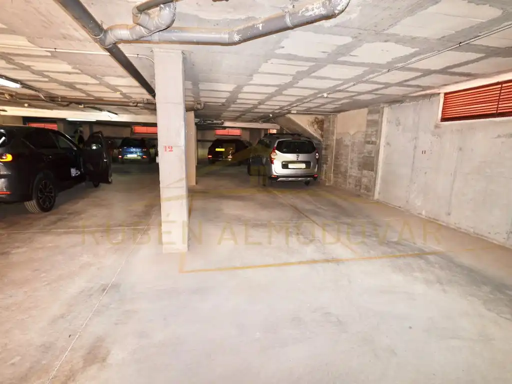 Individual for sale in Avenida Maria Del Mar Rodriguez 76, imagen 4