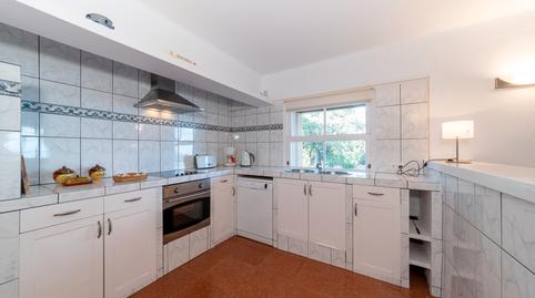 Foto 5 de Finca rústica en venta en Esporles, Illes Balears