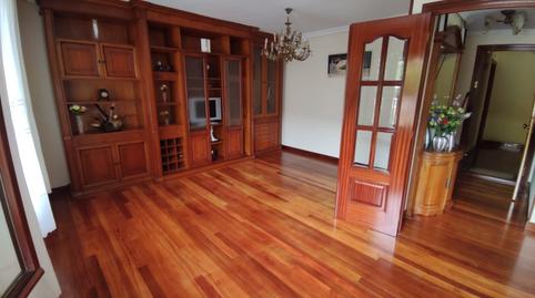 Foto 4 de Ático en venta en Zeanuri, Bizkaia