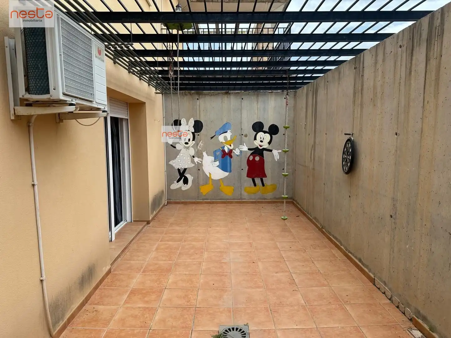 Xalet en venda a Pedanías Centro, imagen 45