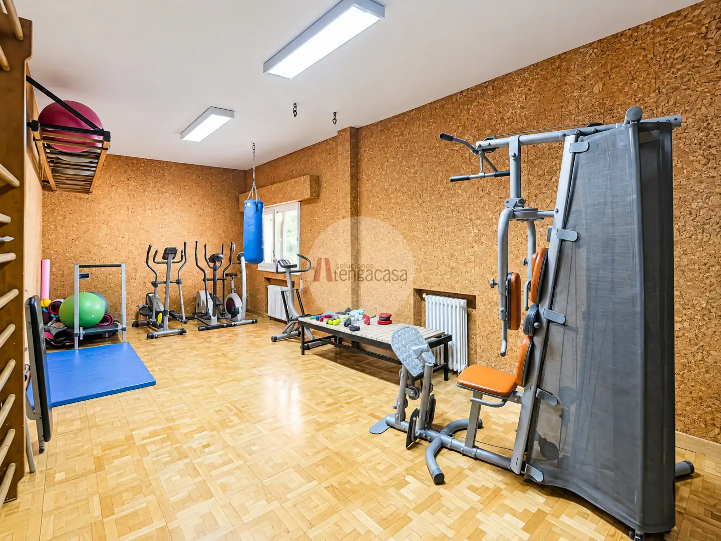 Flat with pool to rent in Calle del Doctor Juan José López Ibor, imagen 43