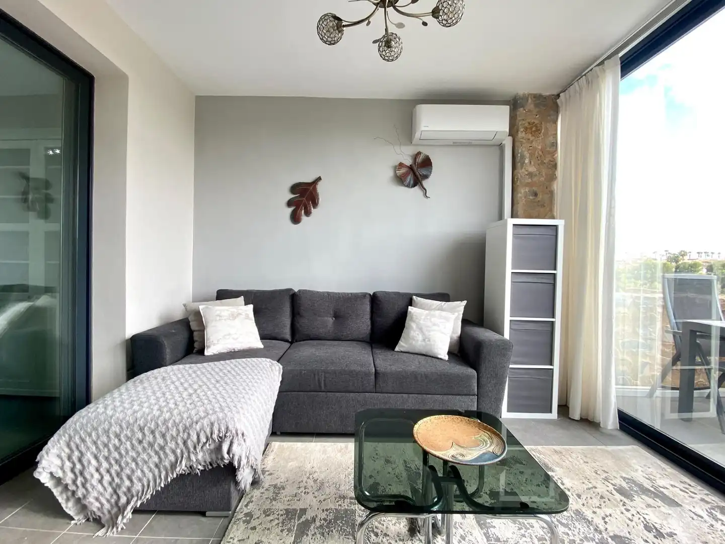 Bungalow en venta en Orihuela Costa, imagen 2