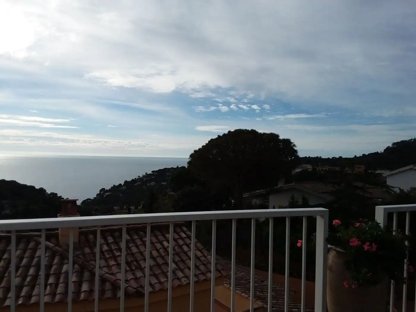 Maison avec piscine à vendre à Carrer Gèminis, imagen 6