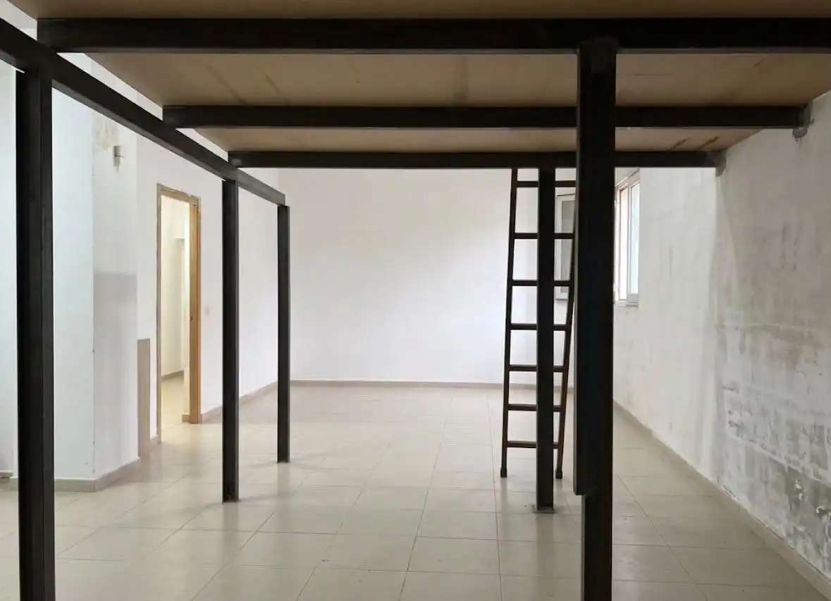 Local comercial en venda a Polinyà, imagen 8