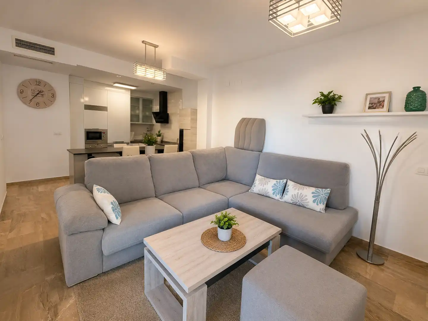 Apartment with pool for sale in Calle Orion 4, imagen 6