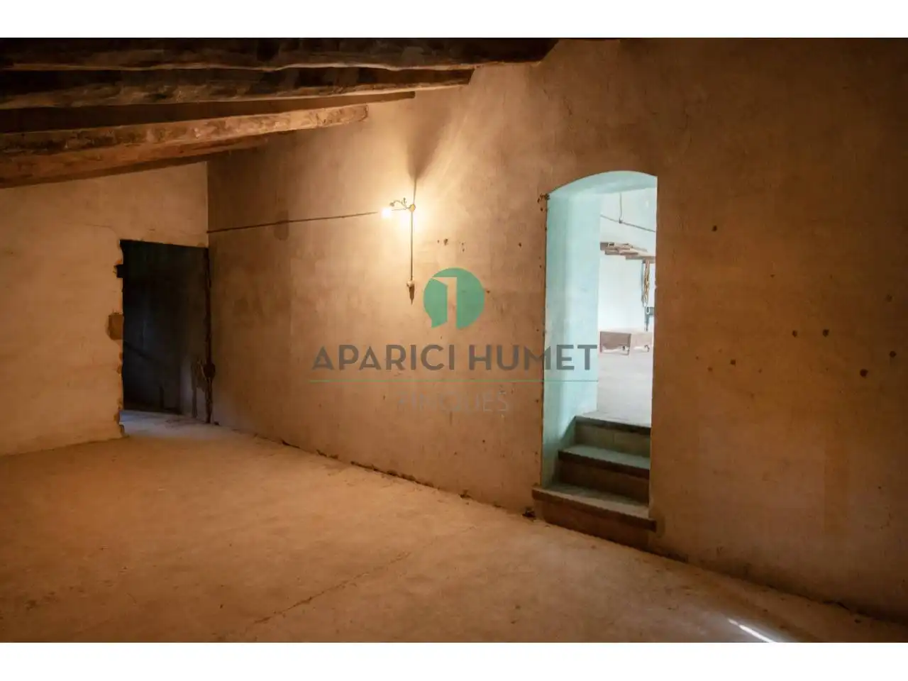 Edificio en venta en Vilafranca del Penedès
