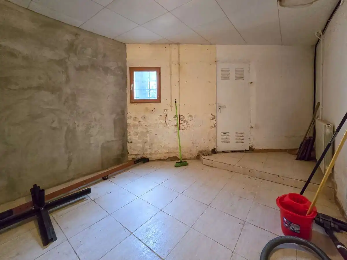 Casa o xalet en venda a Nord