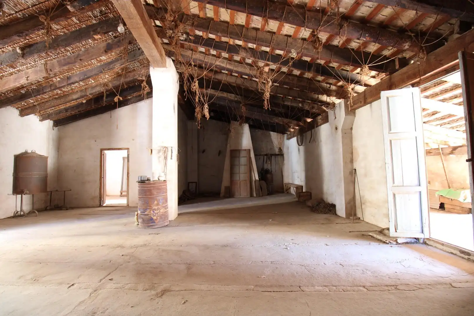 Casa o chalet en venta en Bétera con Calefacción, Jardín privado y Terraza