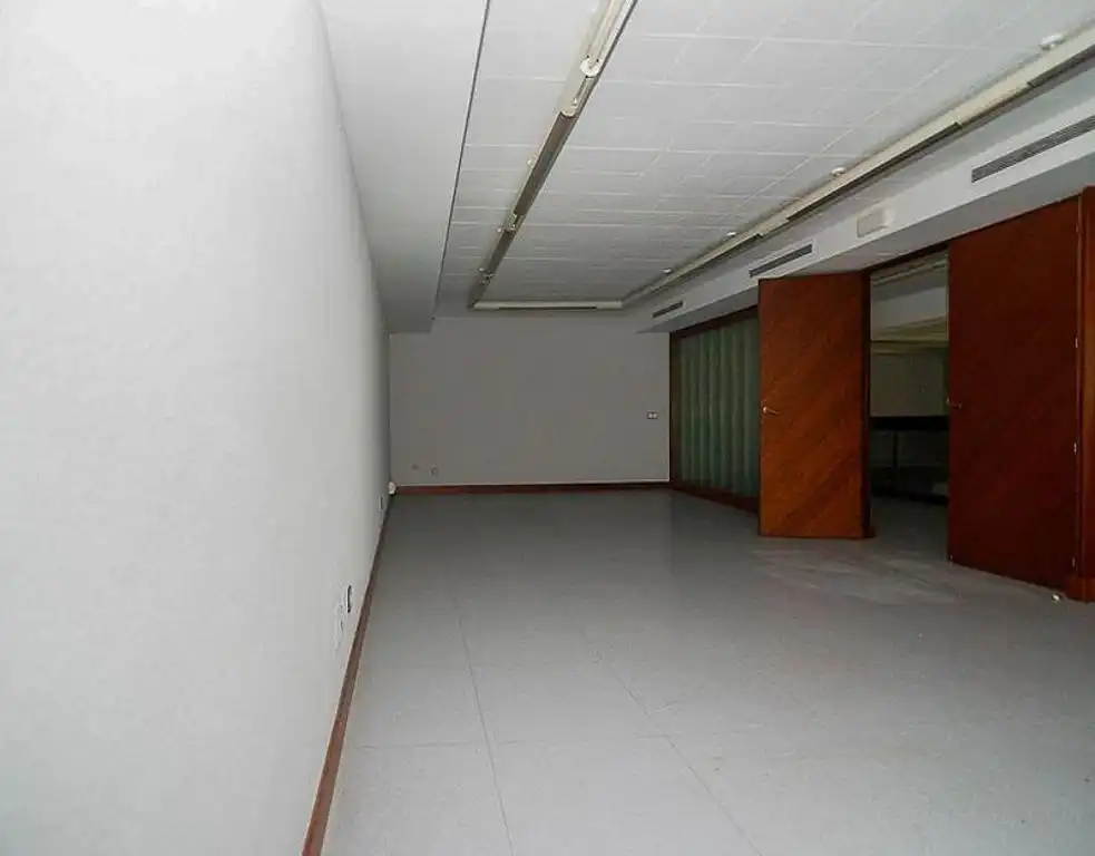 Business premises for sale in Avenida Solidaridad 7, imagen 16