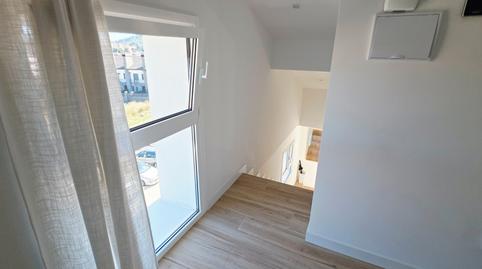 Foto 3 de Estudio de alquiler en Sopelana, Bizkaia