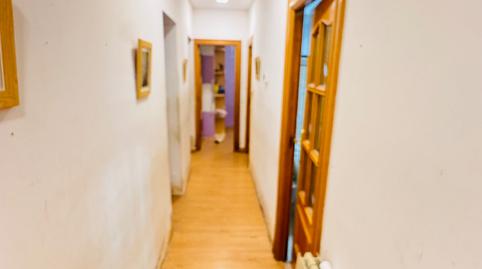 Foto 3 de Pis en venda a Calle Embajadores, Delicias, Valladolid