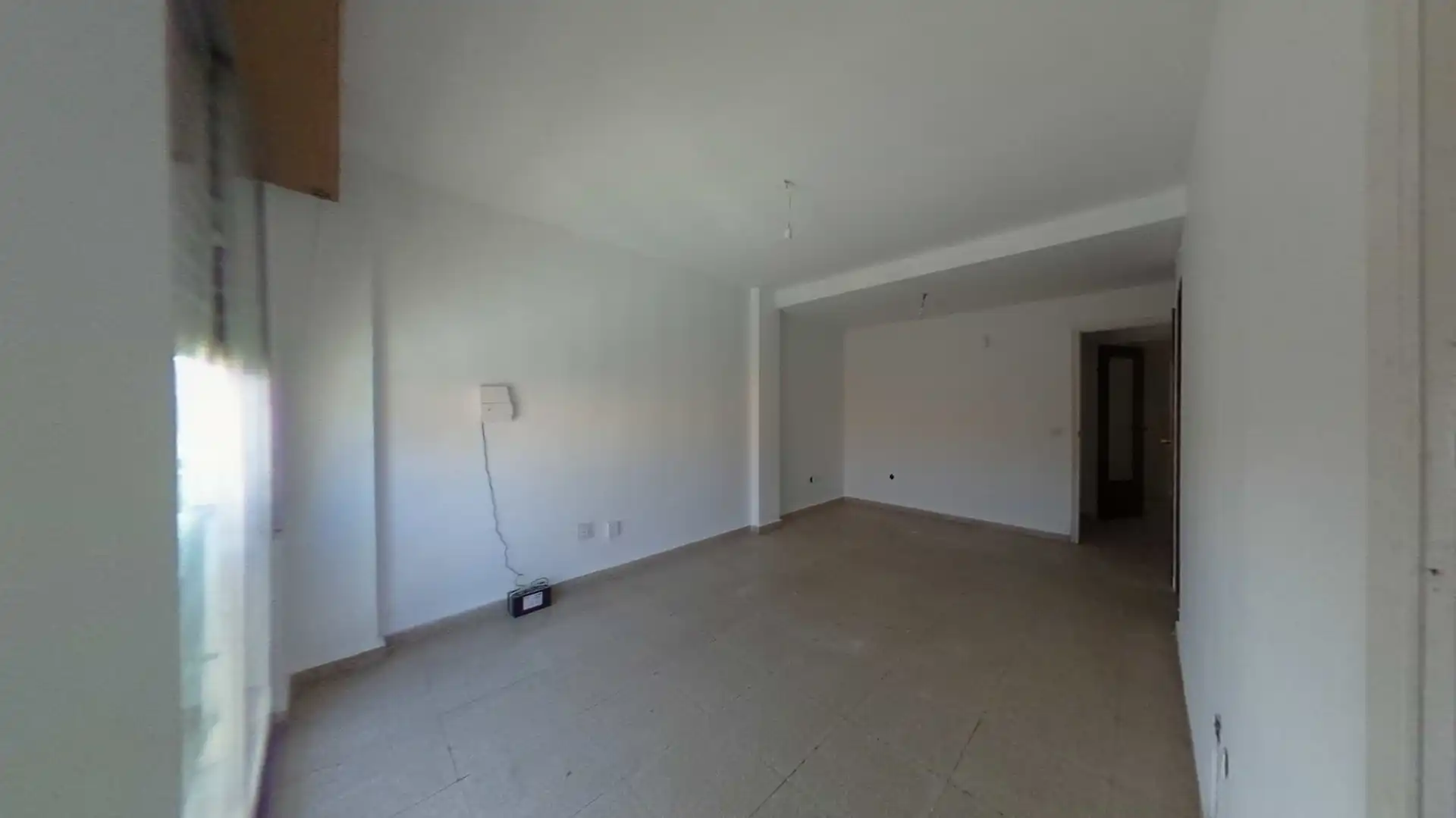 Dúplex en venta en Yeste con Terraza
