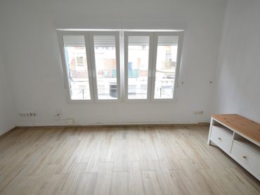 Wohnung zum Verkauf in Casco Urbano