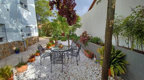Photo 5 of Houses for sale in Urbanizacion Alfaguara, Nívar, Granada