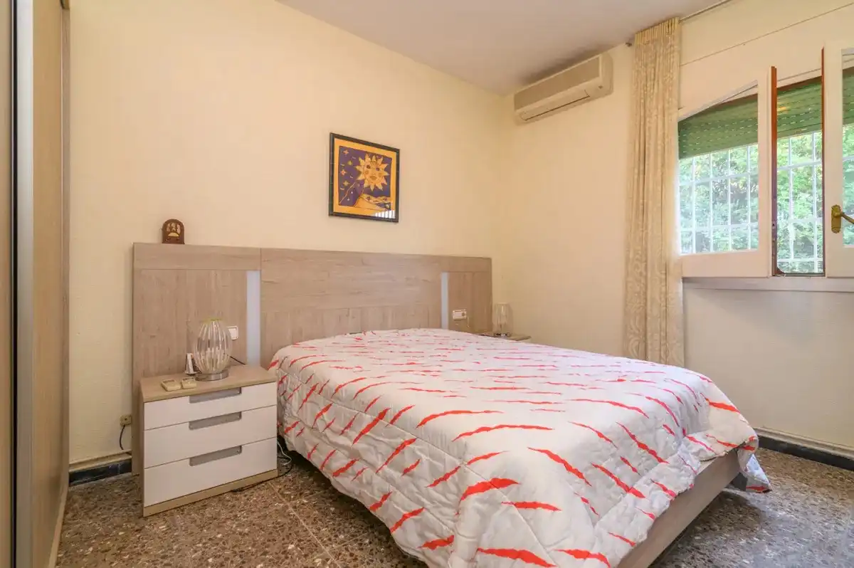 Villa à vendre à Mas Trader - Corral d'En Tort - Corral d'En Cona, imagen 36