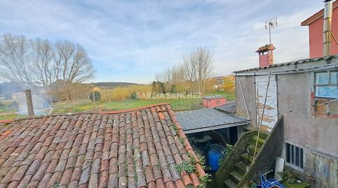 Foto 4 von Haus oder Chalet zum Verkauf in Aldea Bandalrio, 59, Boiro, A Coruña