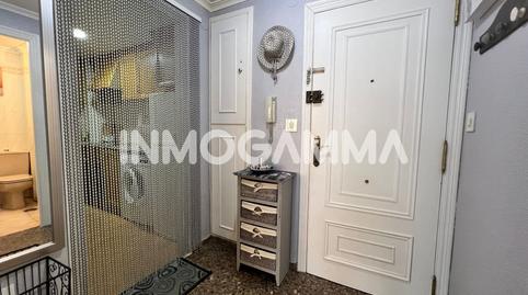 Foto 3 de Apartament de lloguer a Sant Antoni, Cullera