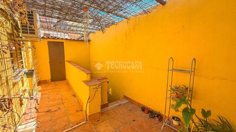 Photo 5 of Single-family semi-detached for sale in Pintores - Ferial, Parla