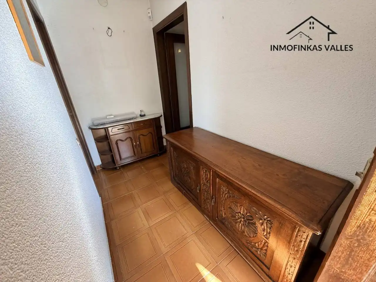 Maison avec piscine à vendre à Calle Sant Joaquim, imagen 12
