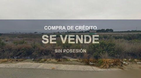 Foto 3 de Piso en venta en Alcantarilla, Murcia