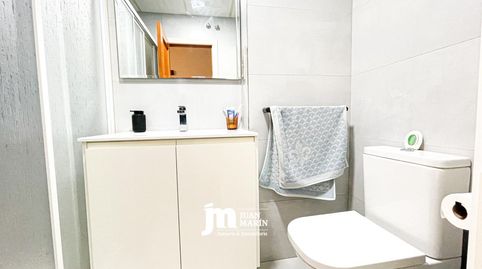 Photo 5 of Flat for sale in Cieza, Murcia