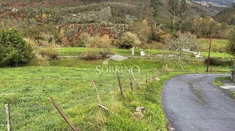 Photo 4 of Residential for sale in Calle la Borbolla, 1, Vidiago - Pendueles - Tresgrandas, Llanes