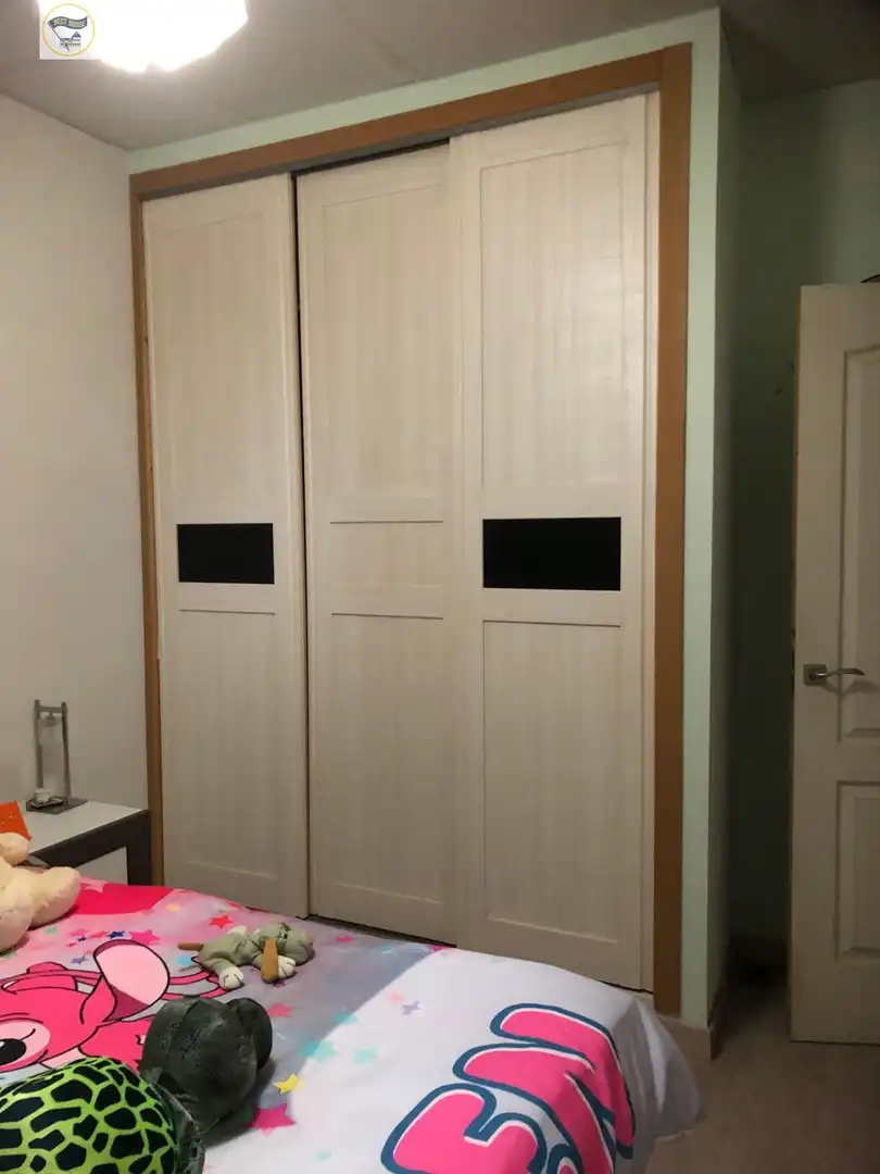 Terrenys i solars en venda a Sant Jaume d'Enveja, imagen 10