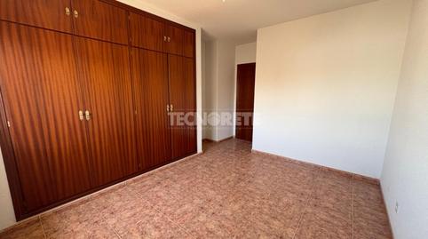 Foto 3 de Casa o xalet en venda a La Pueblanueva, Toledo