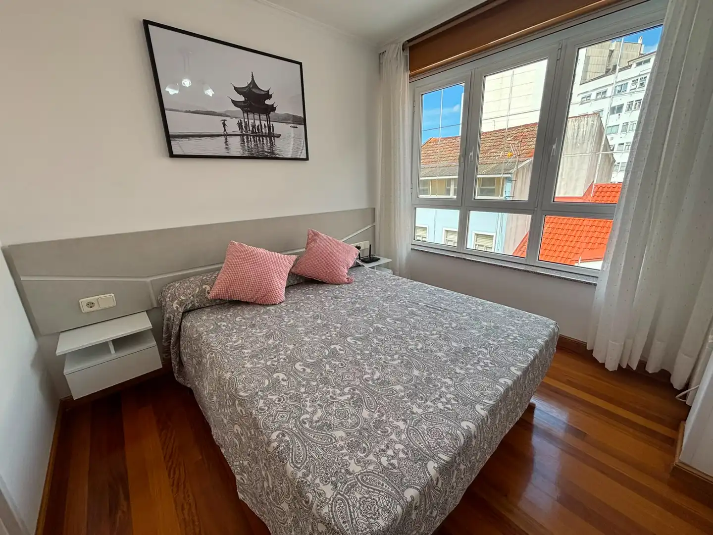 Apartments for rent in Fajardo