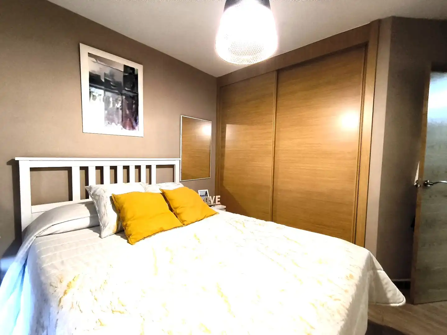 Duplex con terrazza in vendita a Calle Madrid, imagen 15