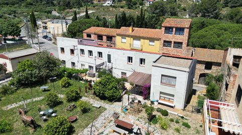 Foto 2 de Casa o chalet en venta en Carrer del Dimecres, Riudecanyes, Tarragona