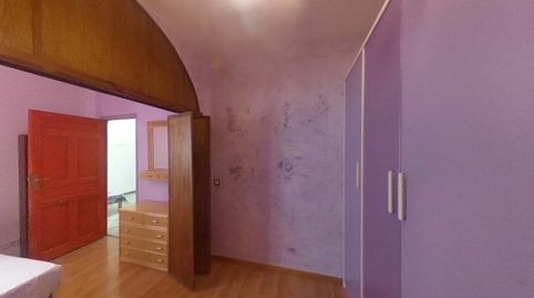 Foto 5 de Pis de lloguer a Calle del Doctor Fourquet, Embajadores - Lavapiés, Madrid Capital