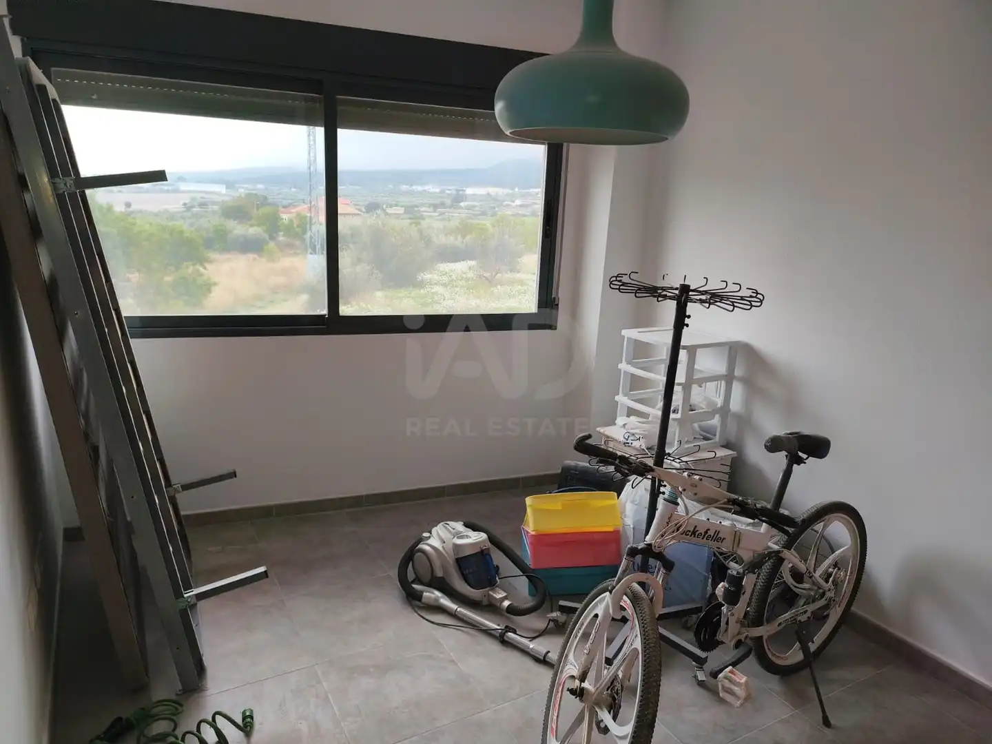 Flat for sale in Moratalla  with Terrace